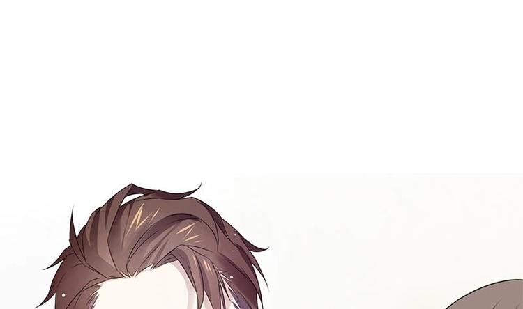 第1话 安桀-第1话