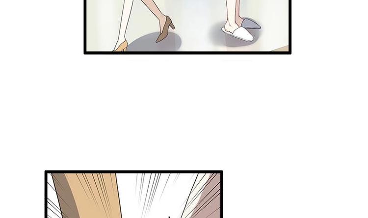 第1话 安桀-第1话