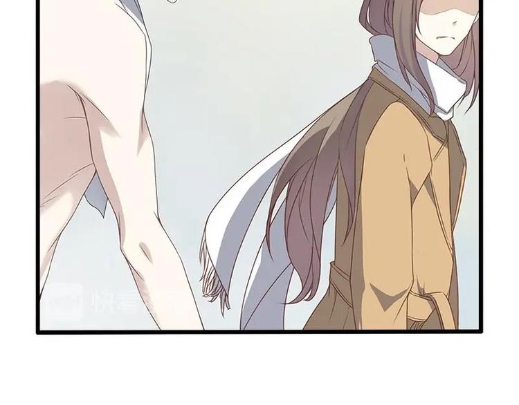 第1话 安桀-第1话