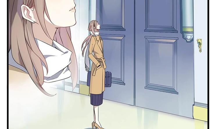 第1话 安桀-第1话