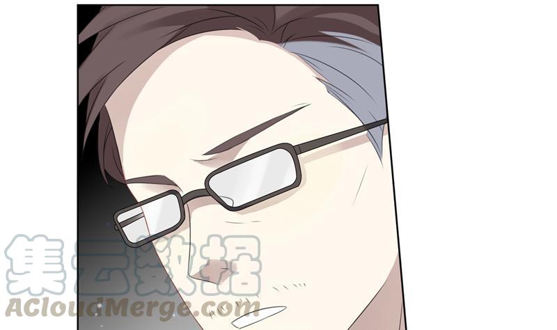 第11话 逼婚-第11话