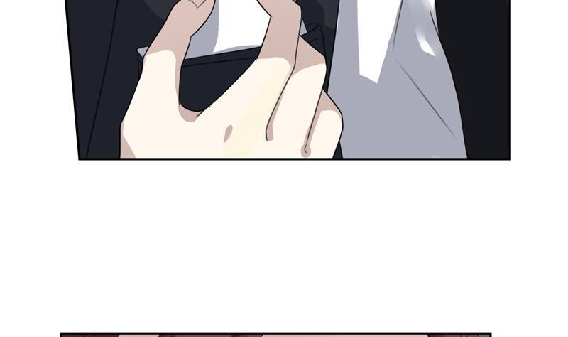 第11话 逼婚-第11话