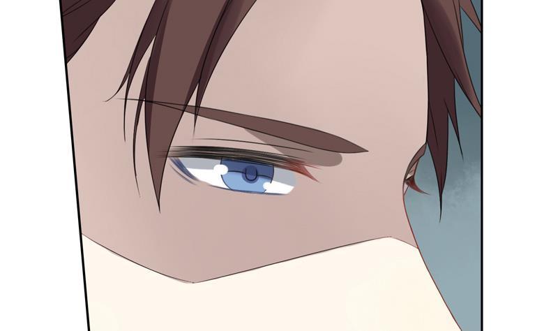 第11话 逼婚-第11话