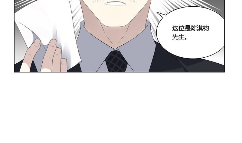 第11话 逼婚-第11话