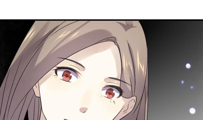 第11话 逼婚-第11话