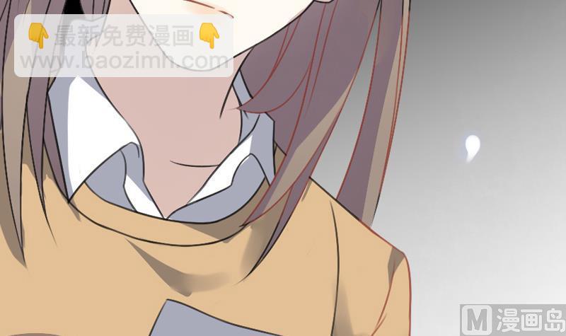 第11话 逼婚-第11话