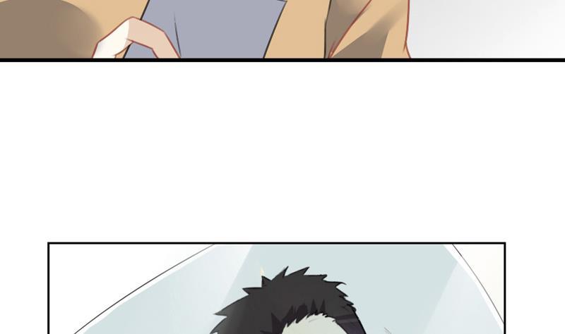 第11话 逼婚-第11话