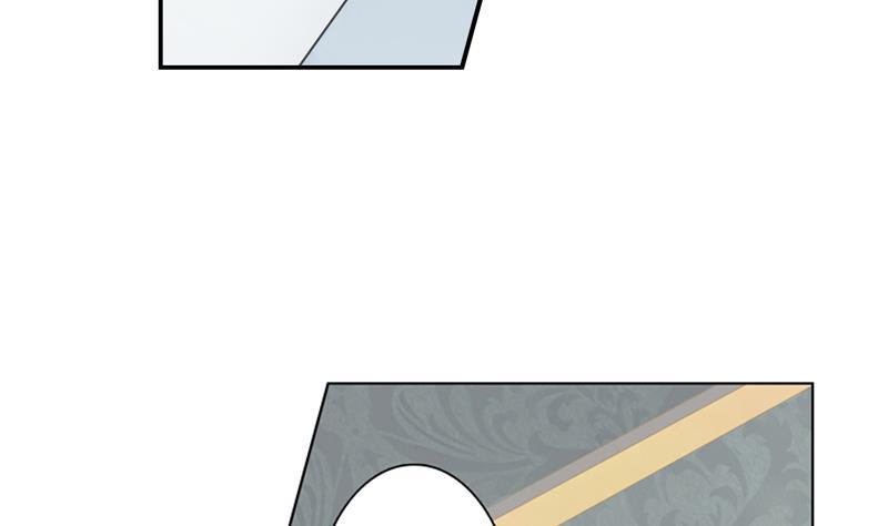 第11话 逼婚-第11话