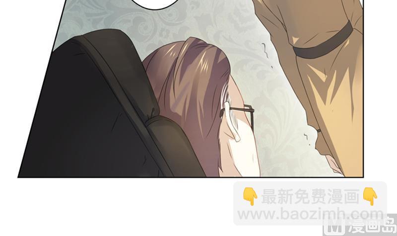 第11话 逼婚-第11话