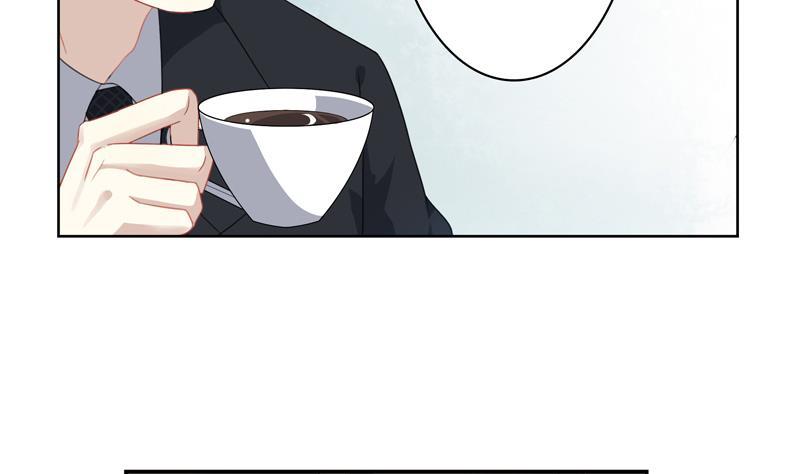 第11话 逼婚-第11话