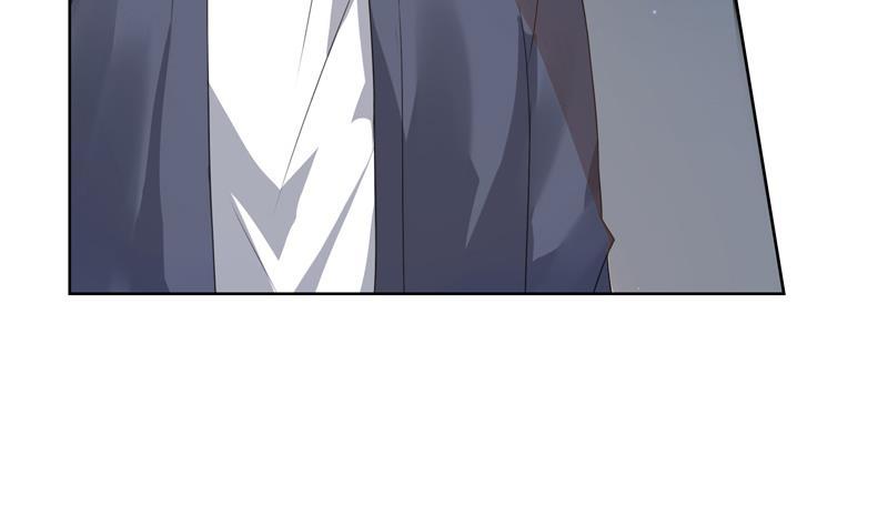 第11话 逼婚-第11话