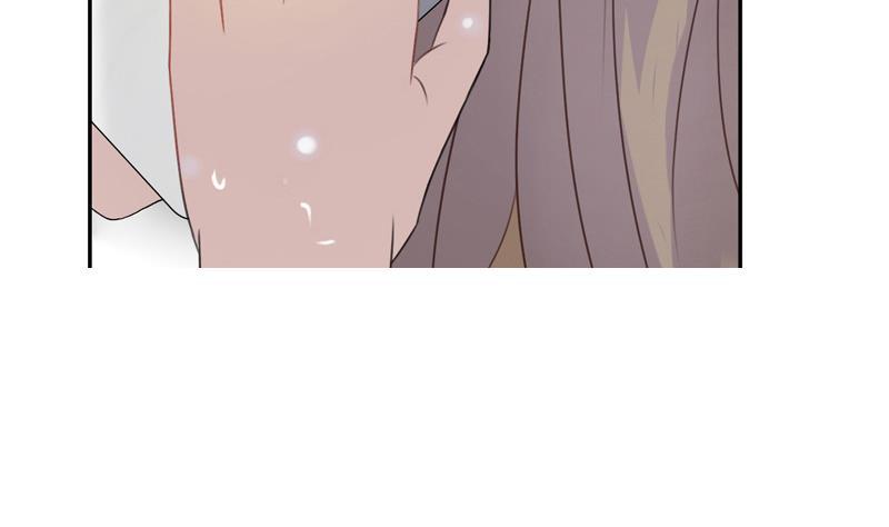 第13话 铁塔的城市-第13话