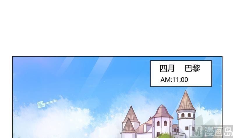 第13话 铁塔的城市-第13话