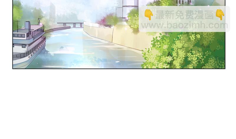 第13话 铁塔的城市-第13话