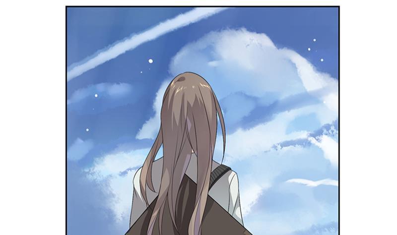 第13话 铁塔的城市-第13话