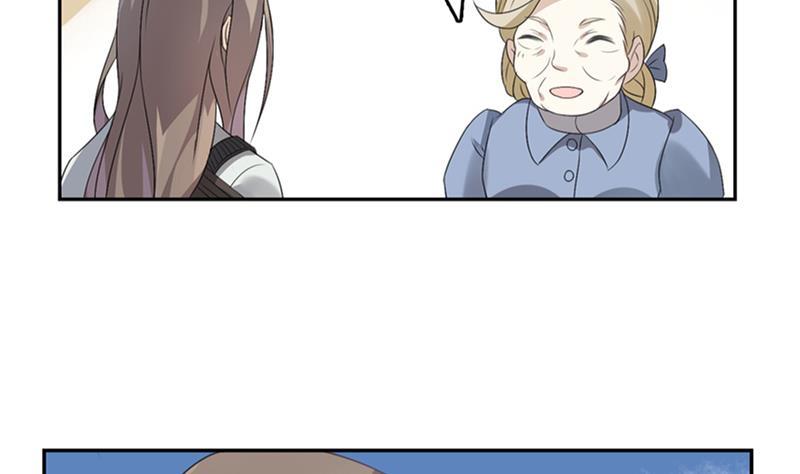 第13话 铁塔的城市-第13话