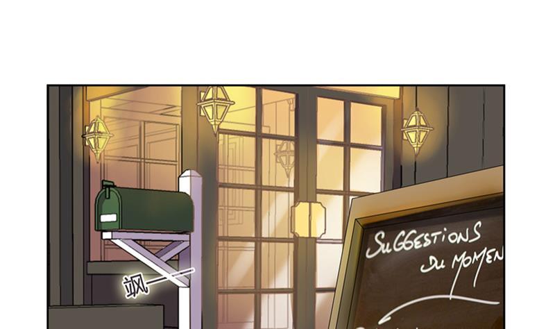 第13话 铁塔的城市-第13话