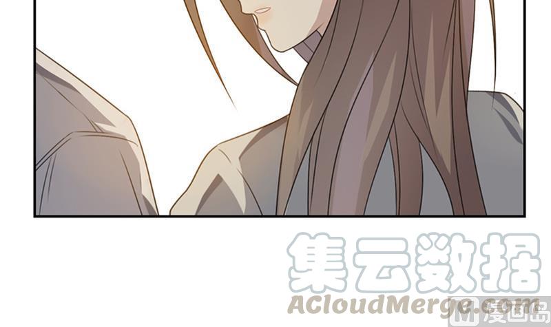 第13话 铁塔的城市-第13话