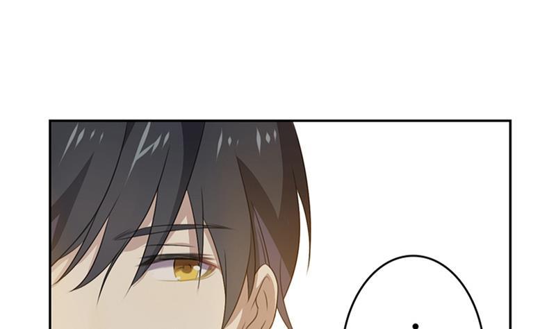 第13话 铁塔的城市-第13话