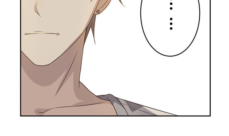 第13话 铁塔的城市-第13话