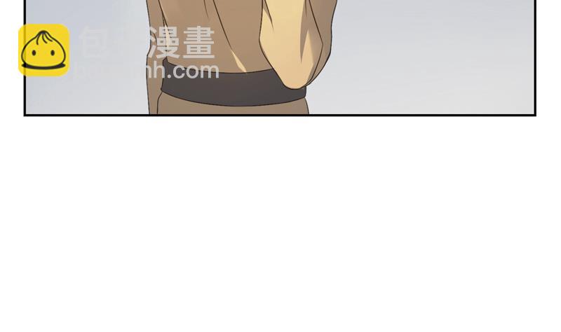 第13话 铁塔的城市-第13话