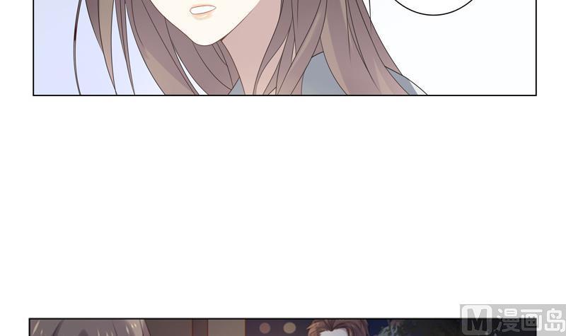 第15话 Elvis-第15话