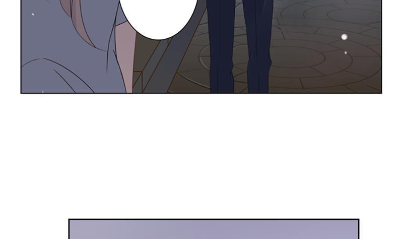 第15话 Elvis-第15话