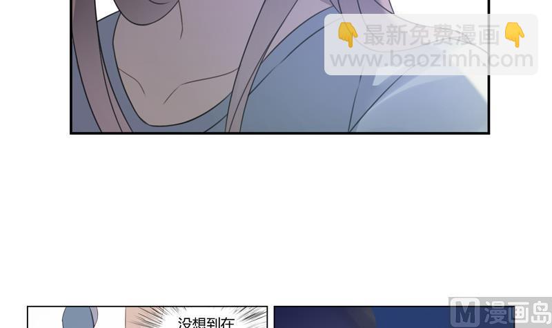 第15话 Elvis-第15话