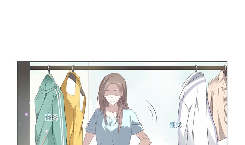 第15话 Elvis-第15话