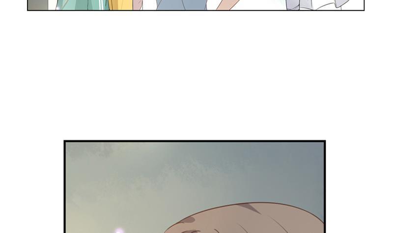 第15话 Elvis-第15话