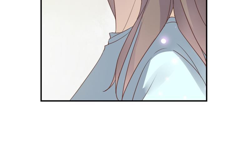 第15话 Elvis-第15话