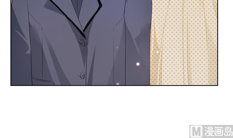 第15话 Elvis-第15话