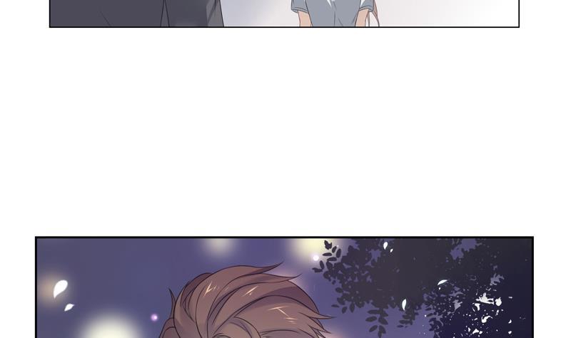 第15话 Elvis-第15话