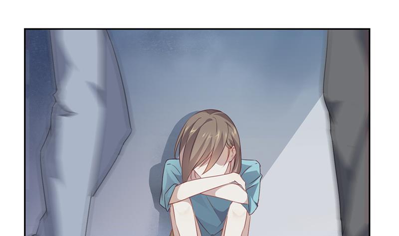 第15话 Elvis-第15话