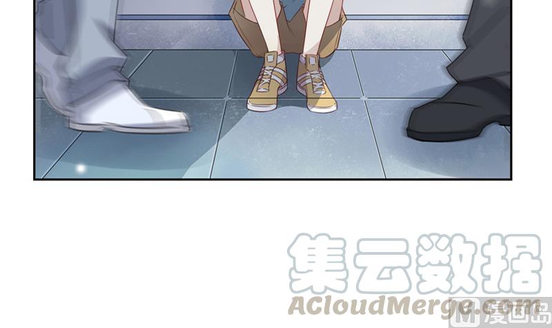 第15话 Elvis-第15话