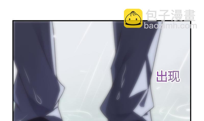 第15话 Elvis-第15话