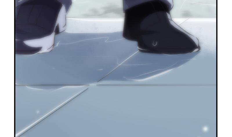 第15话 Elvis-第15话