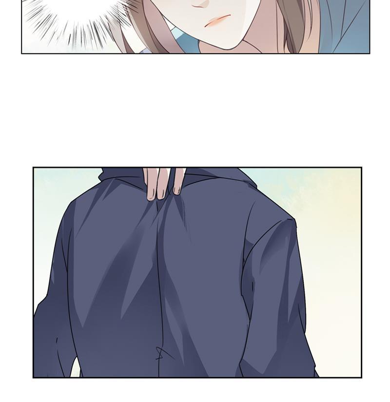 第15话 Elvis-第15话