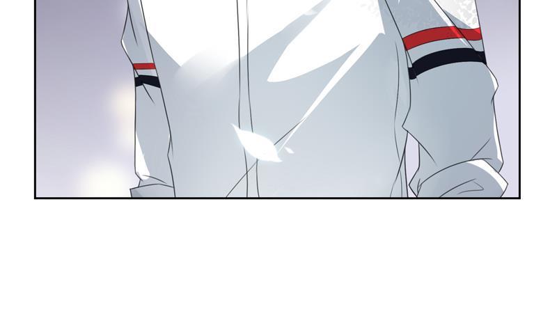 第15话 Elvis-第15话