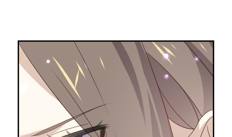 第15话 Elvis-第15话