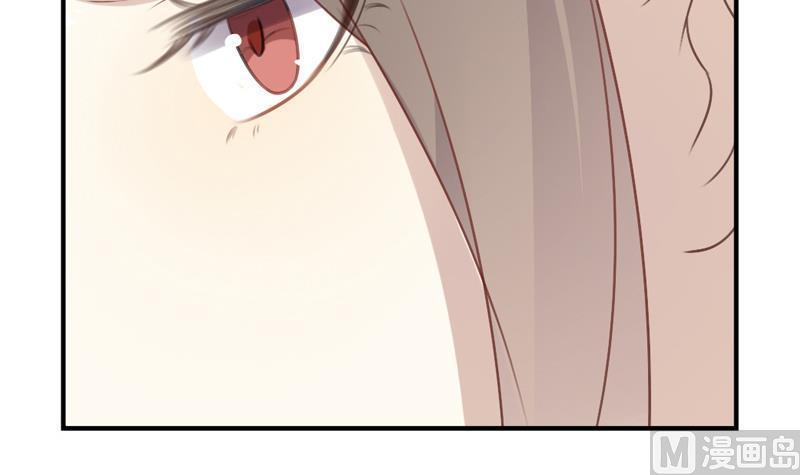 第15话 Elvis-第15话