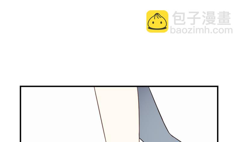 第15话 Elvis-第15话