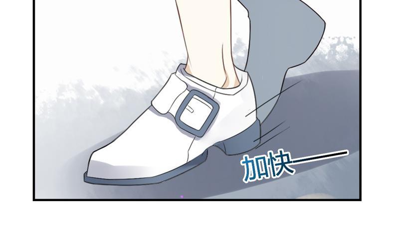 第15话 Elvis-第15话