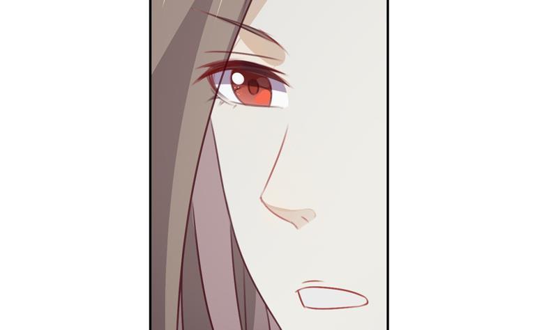 第17话 密道-第17话