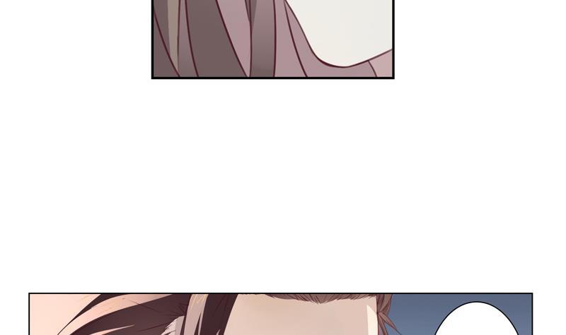 第17话 密道-第17话