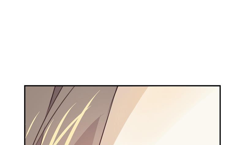 第17话 密道-第17话