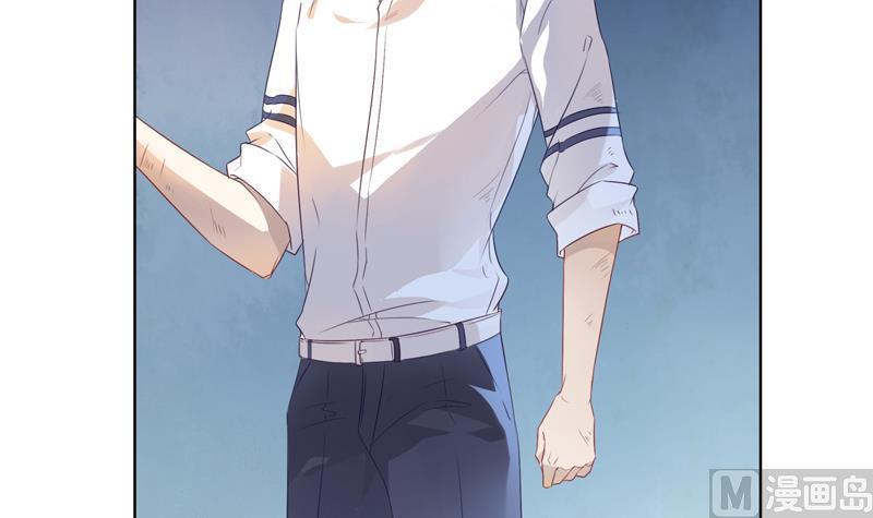 第17话 密道-第17话