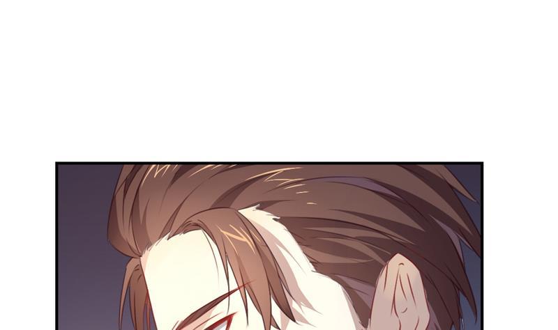 第17话 密道-第17话