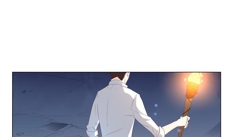 第17话 密道-第17话