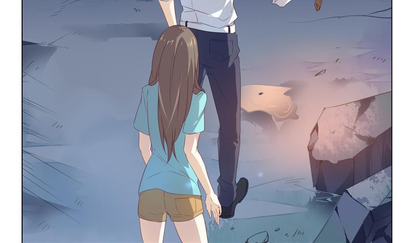 第17话 密道-第17话